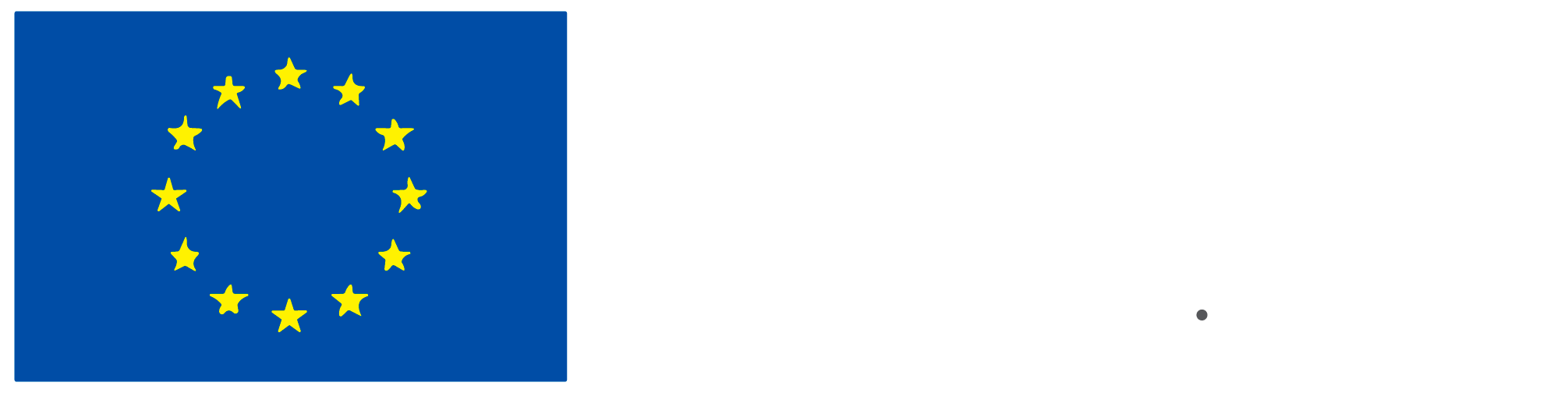 Financiado por la UE Next Generation