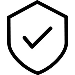 Enmarcación 1 Protección y conservación