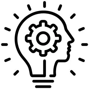 Compromiso con la innovación