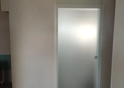 Puertas Correderas