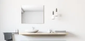 Espejos