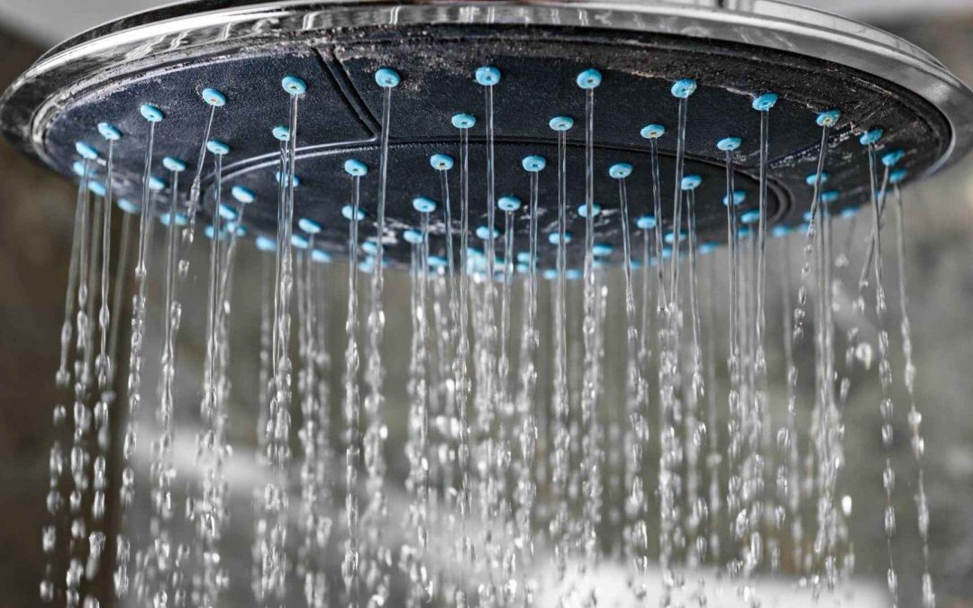 Cómo cambiar bañera por plato de ducha: Guía completa y consejos